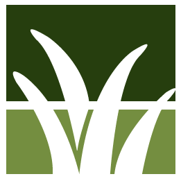 Yakima Lawn Clean Up