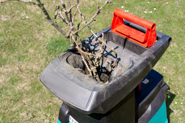 Brush Cleanup Service in Yakima
